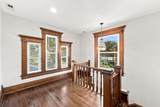 127 Main Street - Photo 33