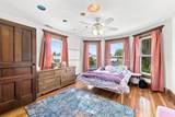 127 Main Street - Photo 34