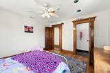 127 Main Street - Photo 35