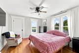 127 Main Street - Photo 36