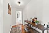 127 Main Street - Photo 37