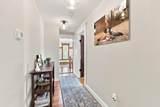 127 Main Street - Photo 38