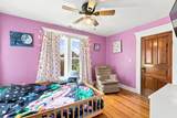 127 Main Street - Photo 39