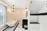 127 Main Street - Photo 40