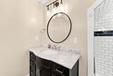 127 Main Street - Photo 41