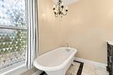 127 Main Street - Photo 42