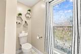 127 Main Street - Photo 43