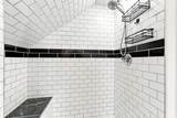 127 Main Street - Photo 44