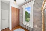127 Main Street - Photo 45