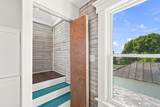 127 Main Street - Photo 46