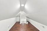 127 Main Street - Photo 47