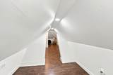 127 Main Street - Photo 48