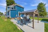 127 Main Street - Photo 5