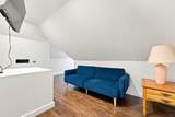 127 Main Street - Photo 51