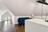 127 Main Street - Photo 52