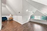 127 Main Street - Photo 53