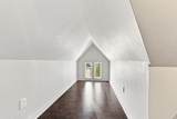 127 Main Street - Photo 54