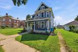 127 Main Street - Photo 55