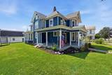 127 Main Street - Photo 56