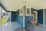 127 Main Street - Photo 58