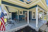 127 Main Street - Photo 59