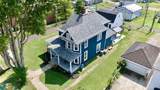 127 Main Street - Photo 6