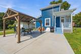 127 Main Street - Photo 60