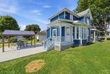 127 Main Street - Photo 61