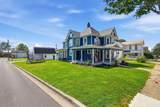 127 Main Street - Photo 62