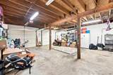127 Main Street - Photo 65