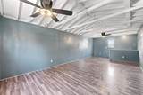 127 Main Street - Photo 66