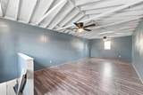127 Main Street - Photo 67