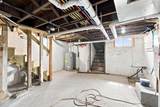 127 Main Street - Photo 68