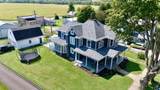 127 Main Street - Photo 7