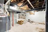 127 Main Street - Photo 72