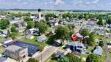 127 Main Street - Photo 74