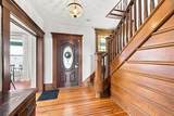 127 Main Street - Photo 9