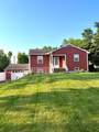 417 Circle Avenue - Photo 1