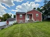 417 Circle Avenue - Photo 2