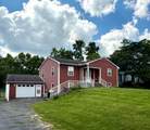 417 Circle Avenue - Photo 3