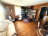3350 Blacklick Road - Photo 14