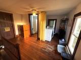 3350 Blacklick Road - Photo 15