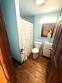 3350 Blacklick Road - Photo 16