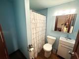 3350 Blacklick Road - Photo 17