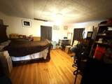 3350 Blacklick Road - Photo 20