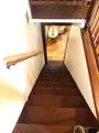 3350 Blacklick Road - Photo 21