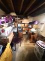 3350 Blacklick Road - Photo 26