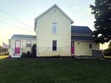 3350 Blacklick Road - Photo 28