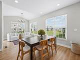 8600 Foxglove Drive - Photo 12