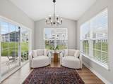 8600 Foxglove Drive - Photo 13